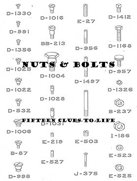 nuts_bolts_bookcover_sm[1]