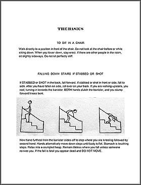 nuts_bolts_page1_sm[1]