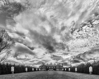 Crane Estate, Ipswich, Massachusetts 16090