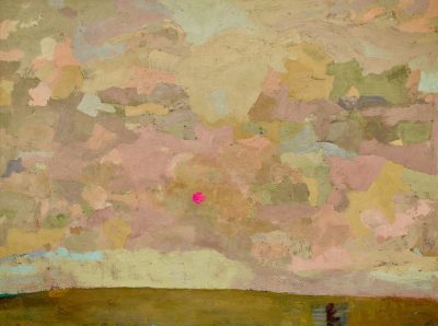 East Wind