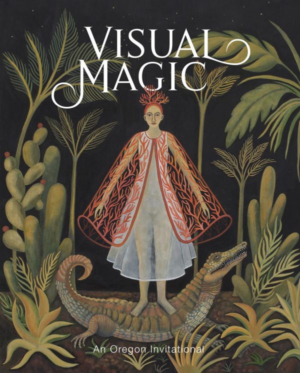 Bronzan VM Catalog Cover
