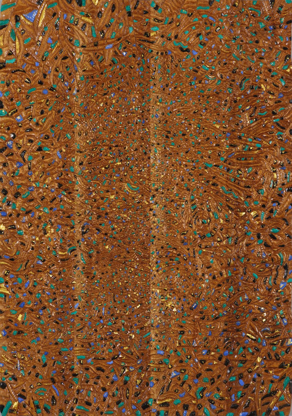 arboretum copy 2