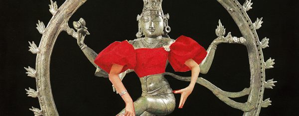 Eva_LAKE--HER_HIGHNESS-1