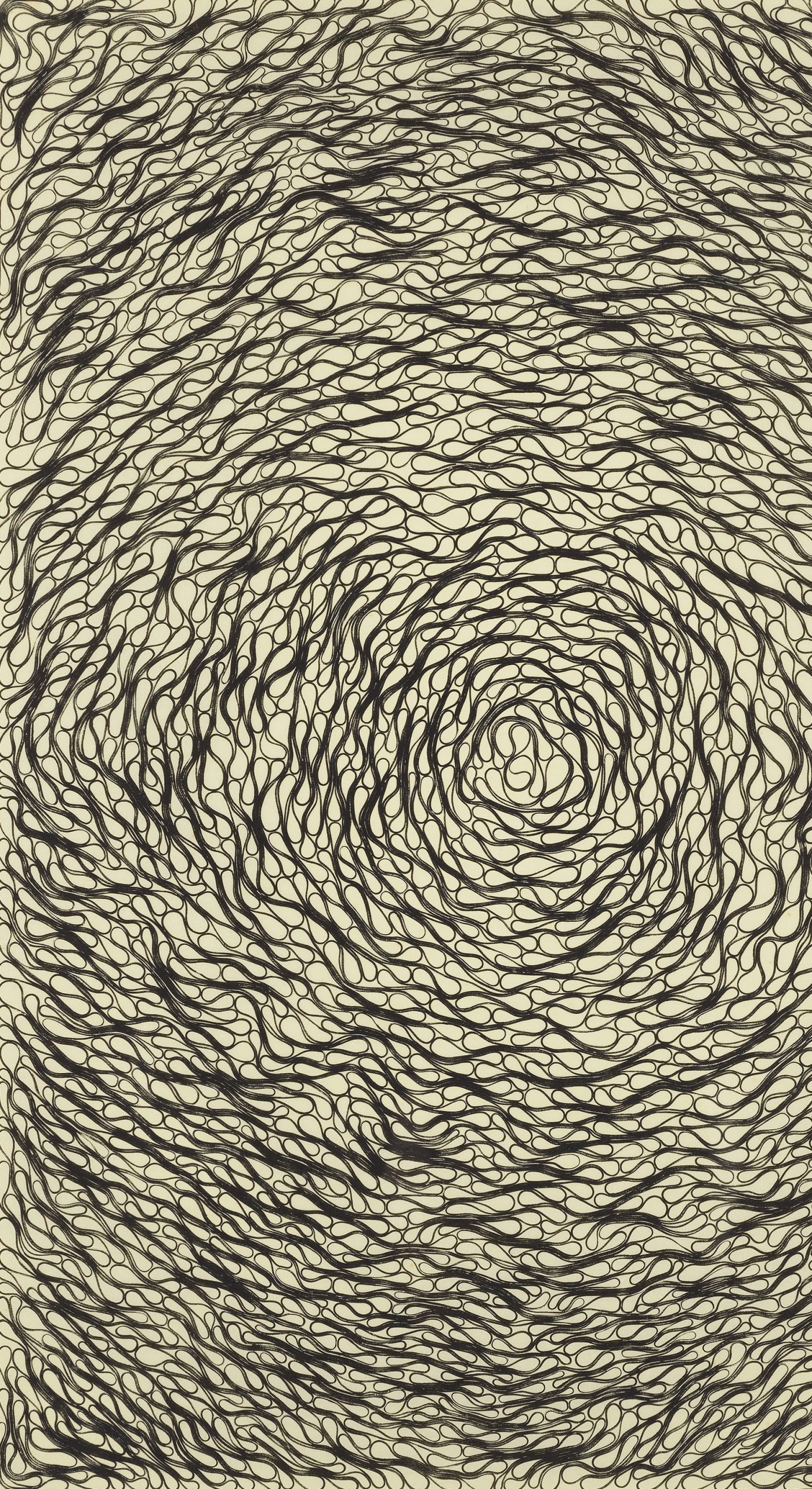 Master Prints Archives - Augen Gallery