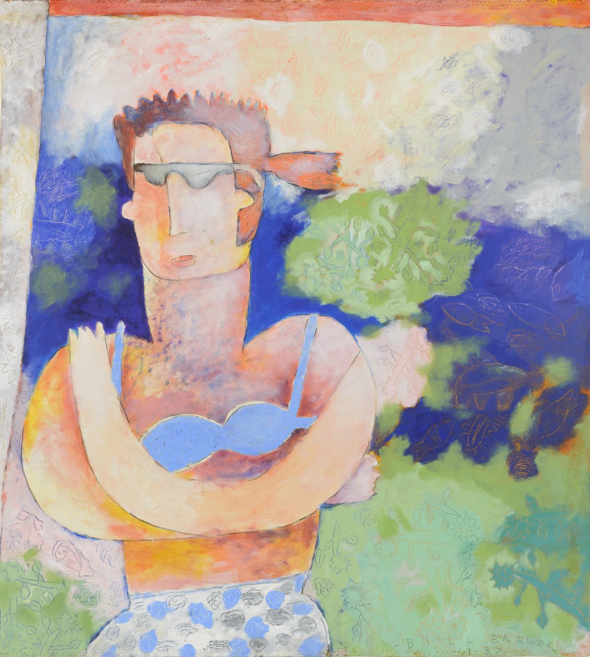 secondary-resale-market-archives-augen-gallery