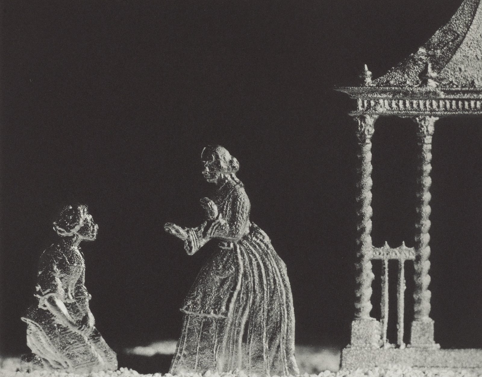 Levinthal Augen Gallery