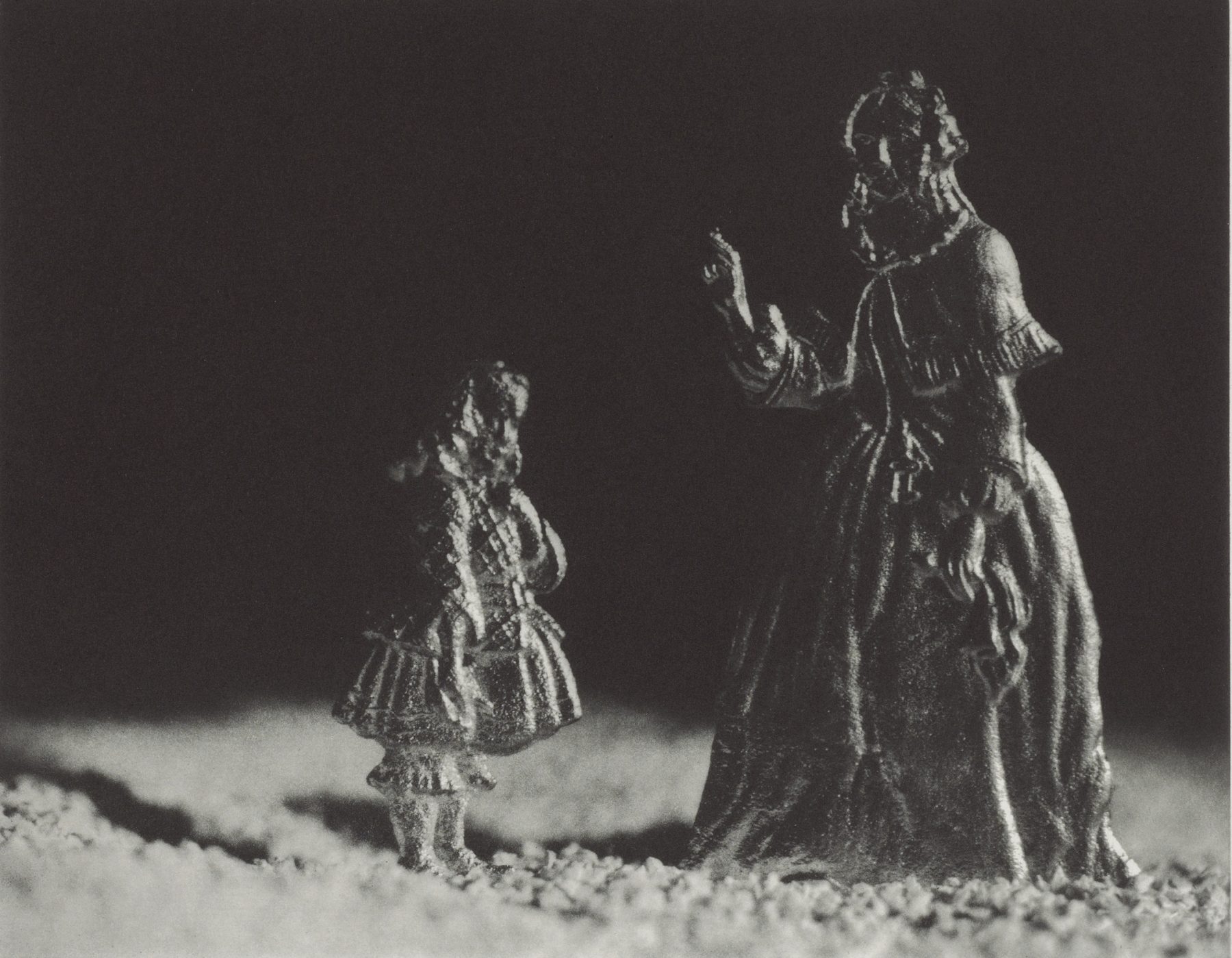 Levinthal Augen Gallery