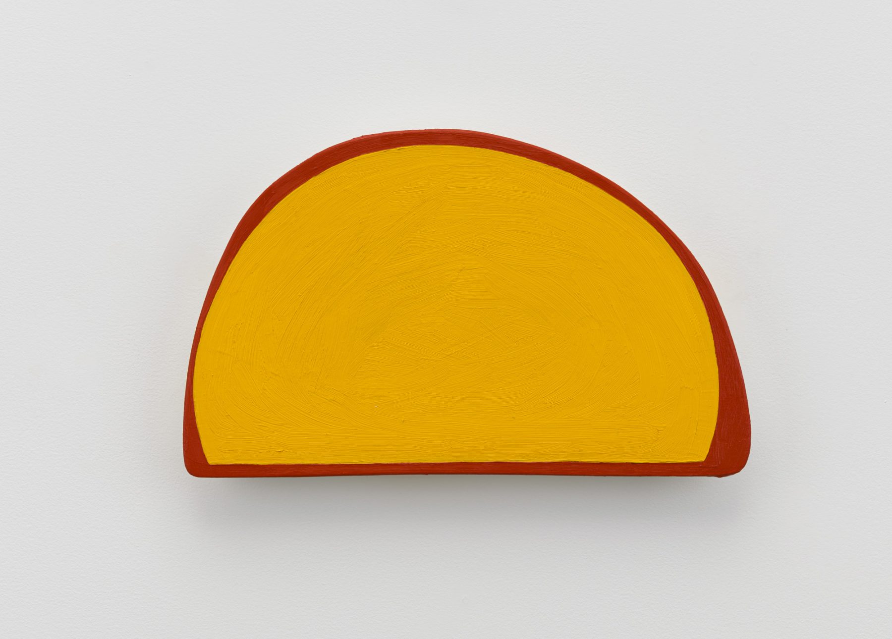 DAVID SCHELL – intimate, intimate - Augen Gallery