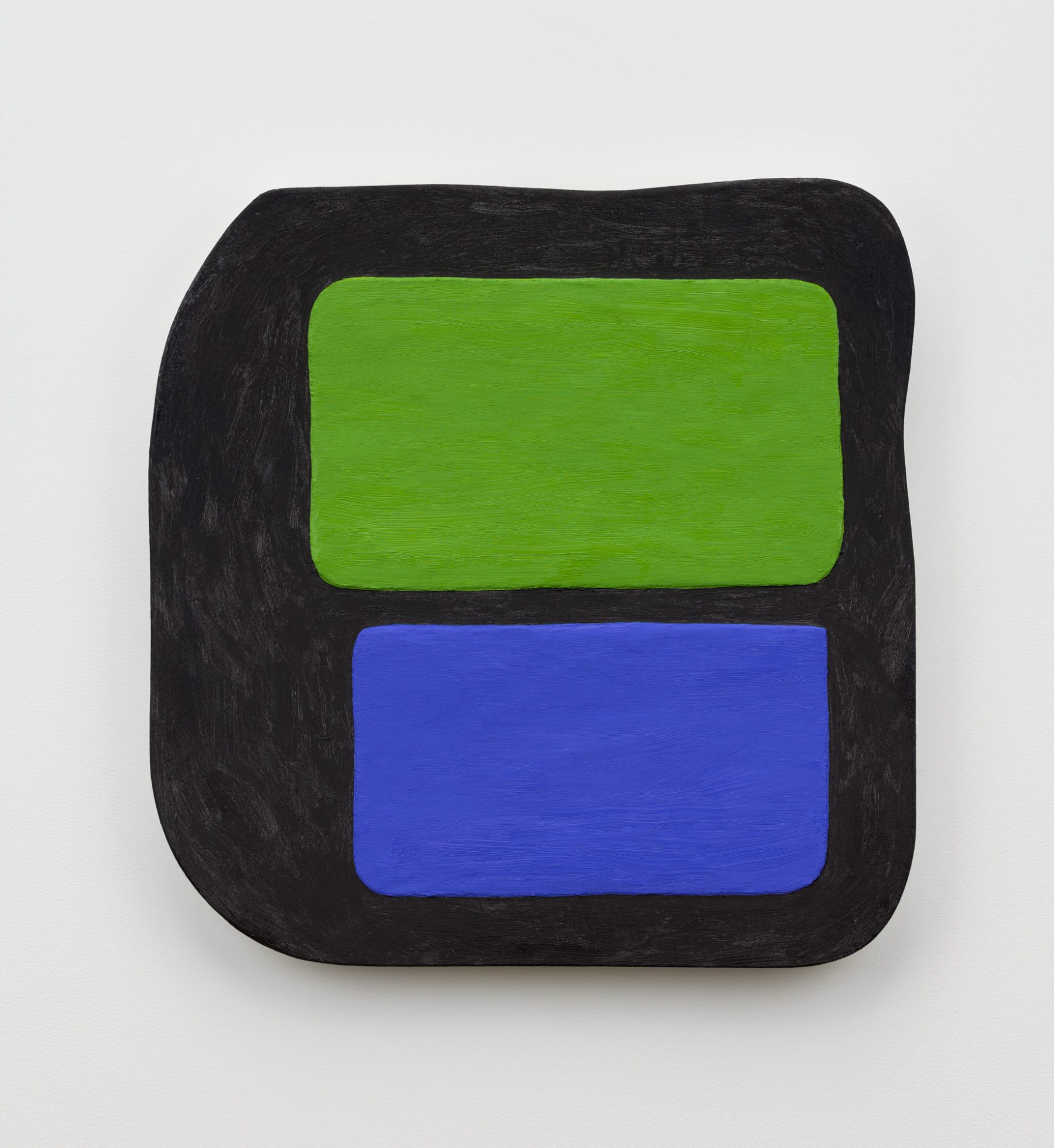 DAVID SCHELL – intimate, intimate - Augen Gallery
