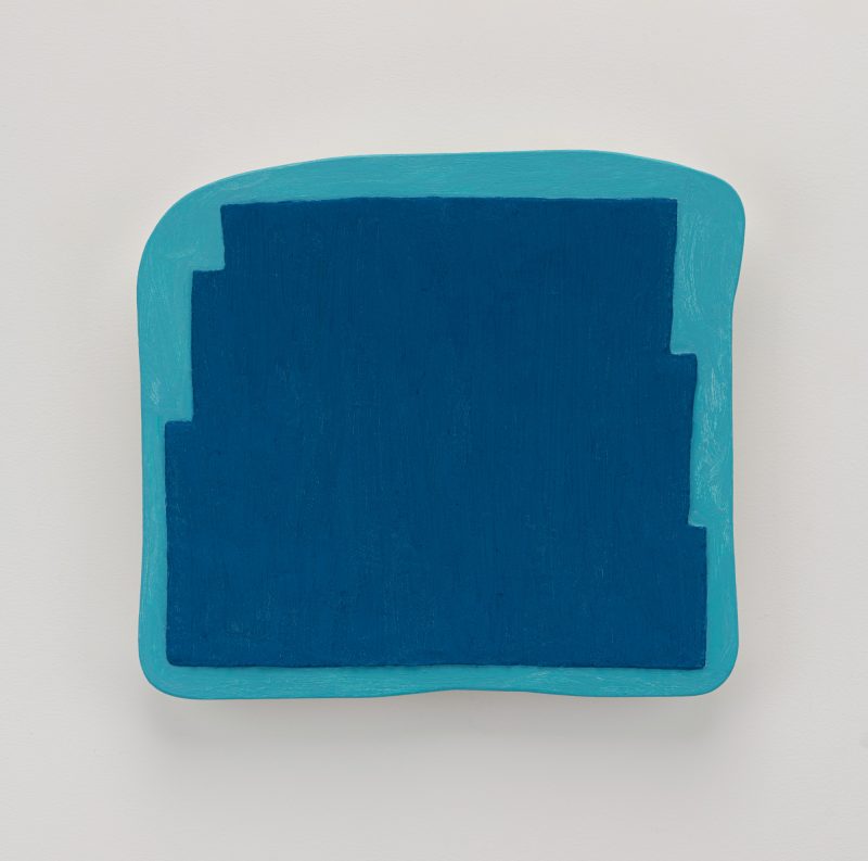 DAVID SCHELL – intimate, intimate - Augen Gallery