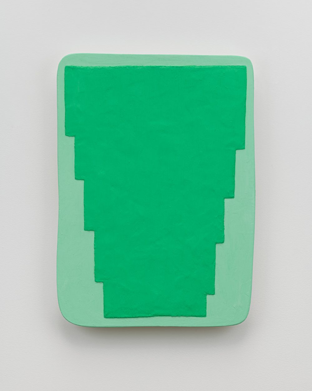 Slowly Over Time (2)