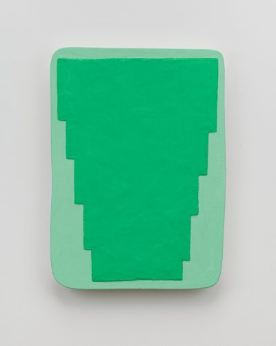 Slowly Over Time (2)