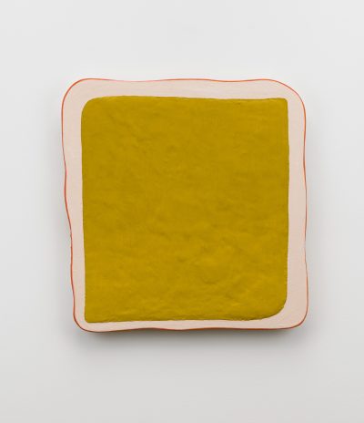 Soft Limits for Ochre