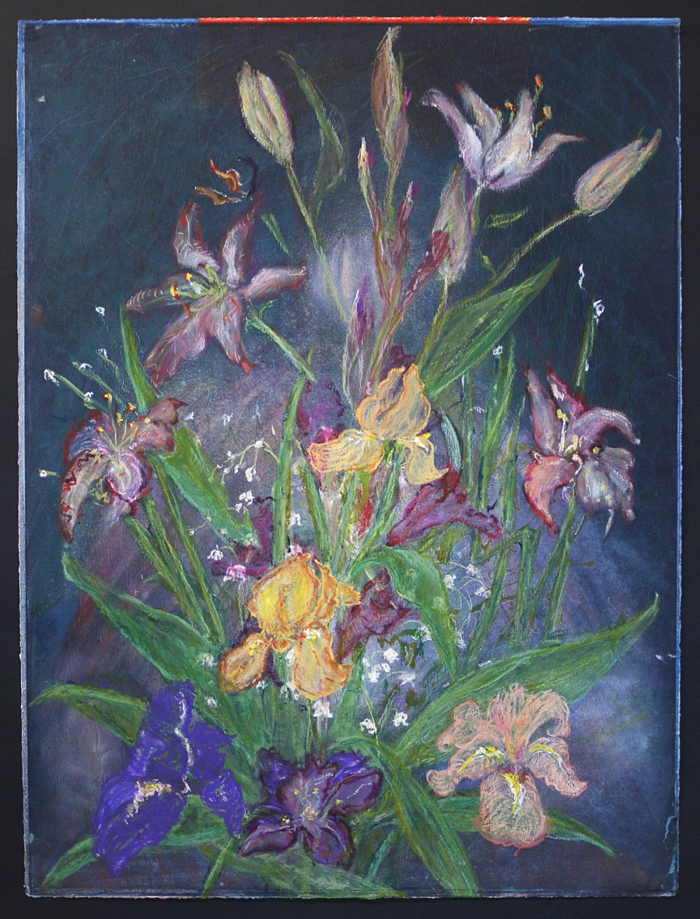 Irises2