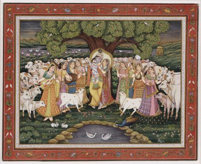 krishna_radha_gopies_cowsCARD2