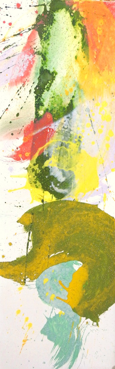 Jubilant  No. 11