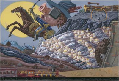 3 Sun Sat Frozen copy 2