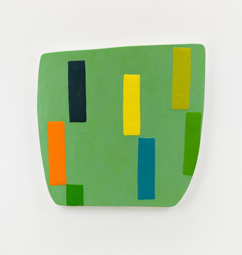 INFORMAL GRAVITY (SOLD) - Augen Gallery