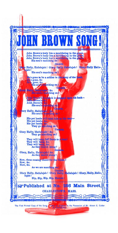 JOHN_BROWN_trial-1 (dragged) copy-1