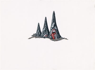 Mountain Check Up