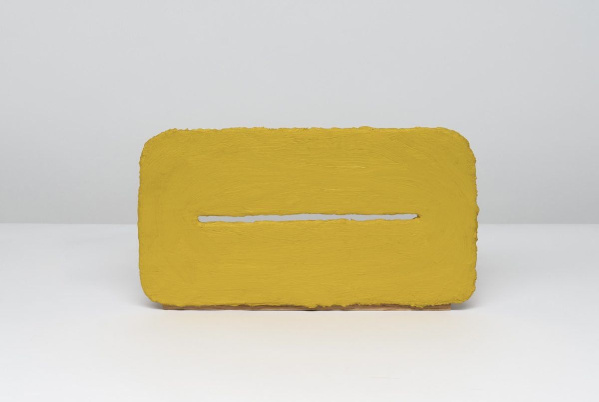News Archive - Augen Gallery
