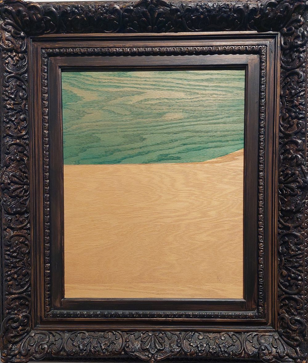 FRENCHGLEN Neidhardt