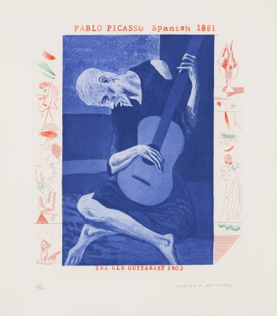 the old guitarist crop2