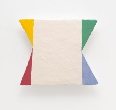 2025-08-11-David-Schell-009-web