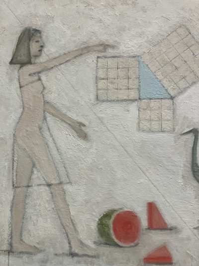 COMMON APPLICATIONS...