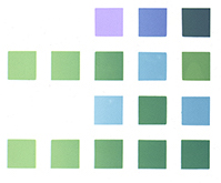 marcavage_digital_postcard_Kittredge_gallery_2025 copy