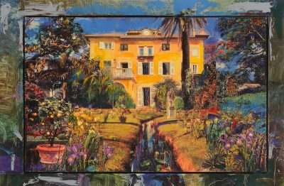 renaissance garden1