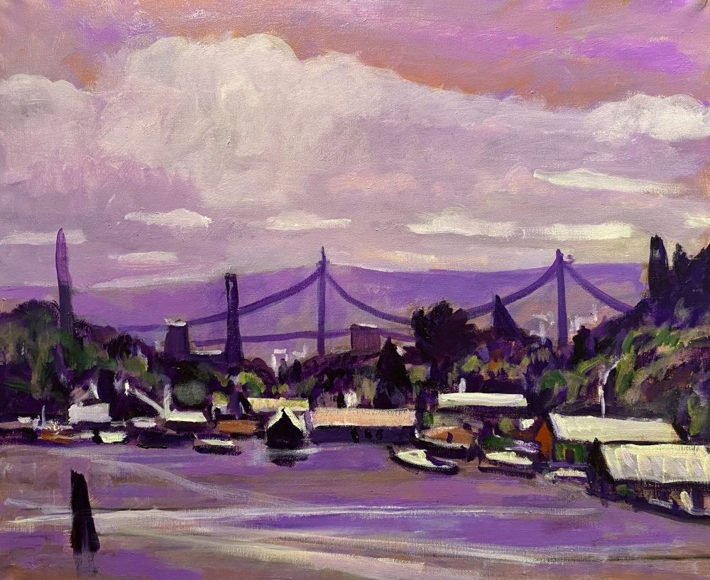 Houseboats2