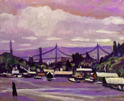 Houseboats2